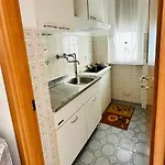 Giulia2 - Palazzo Milano * דיאנו מרינה