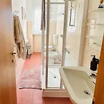 Giulia2 - Palazzo Milano Appartement Diano Marina