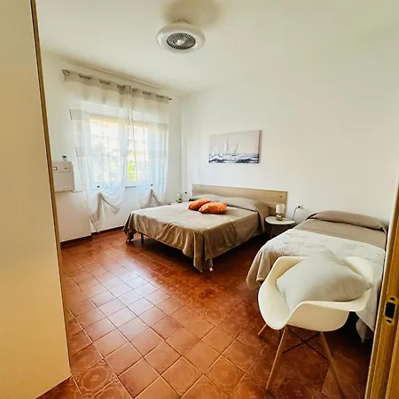 Giulia2 - Palazzo Milano *