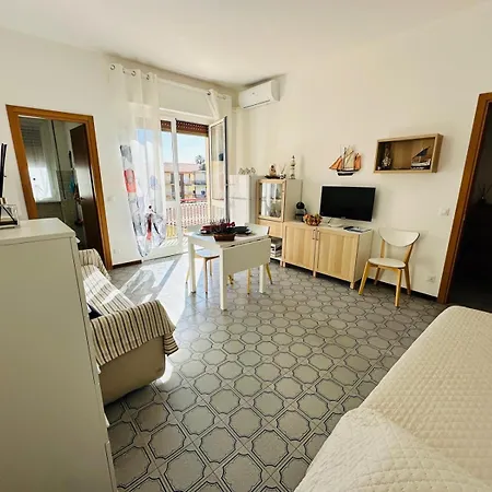 Διαμέρισμα Giulia2 - Palazzo Milano *